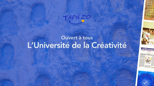 Libérez Votre Potentiel Artistique