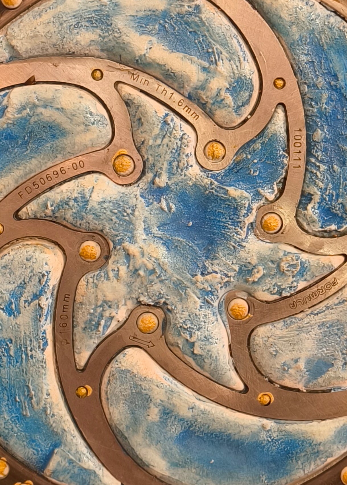 Élévation et Croissance – Philosophie de l’Optimiste