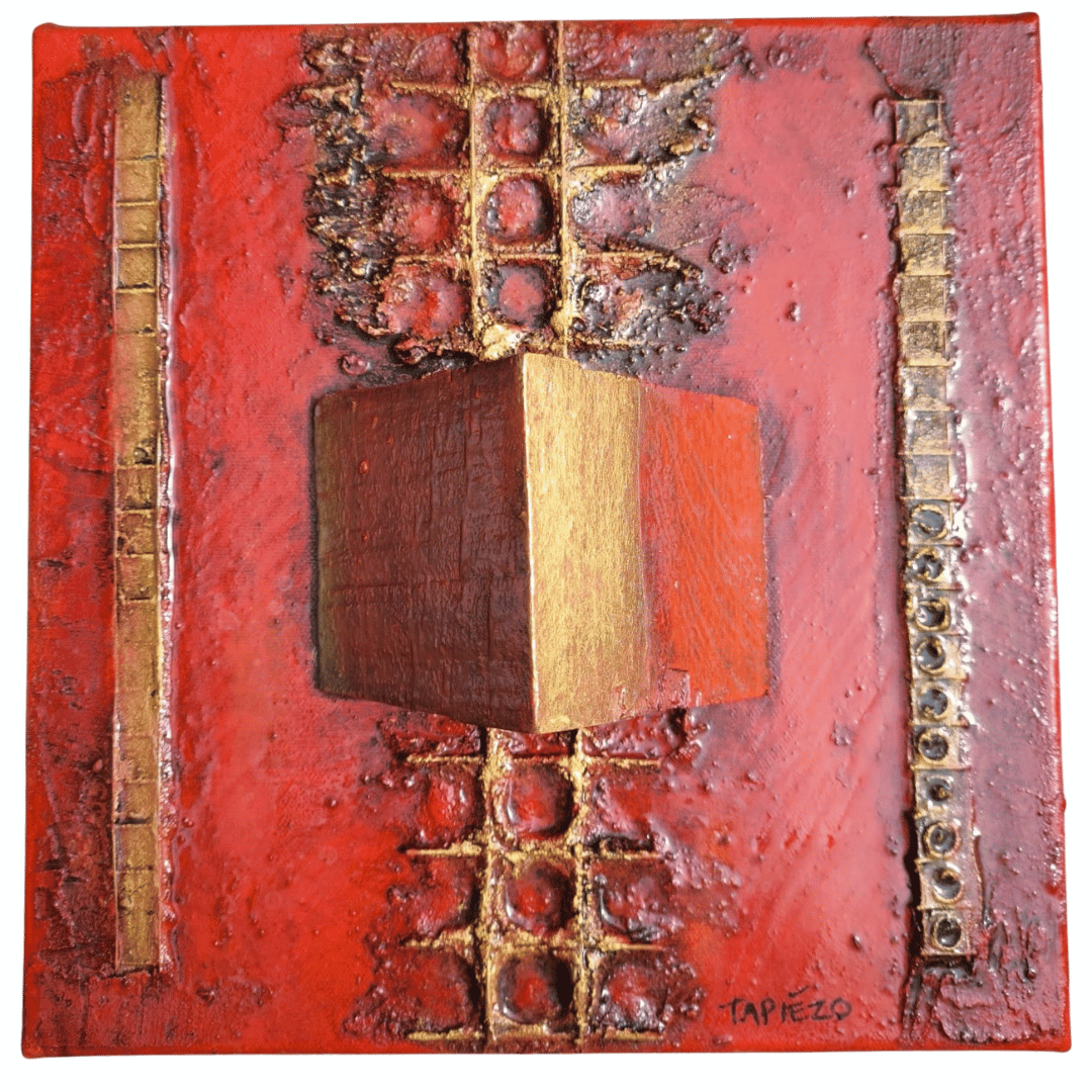 Elevation and Growth – Philosophy of the Optimist