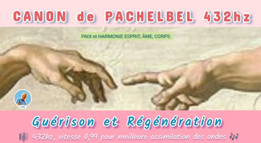 🎼 Les musiques récréatives de François Tapiézo : l’art, les ondes et la paix intérieure