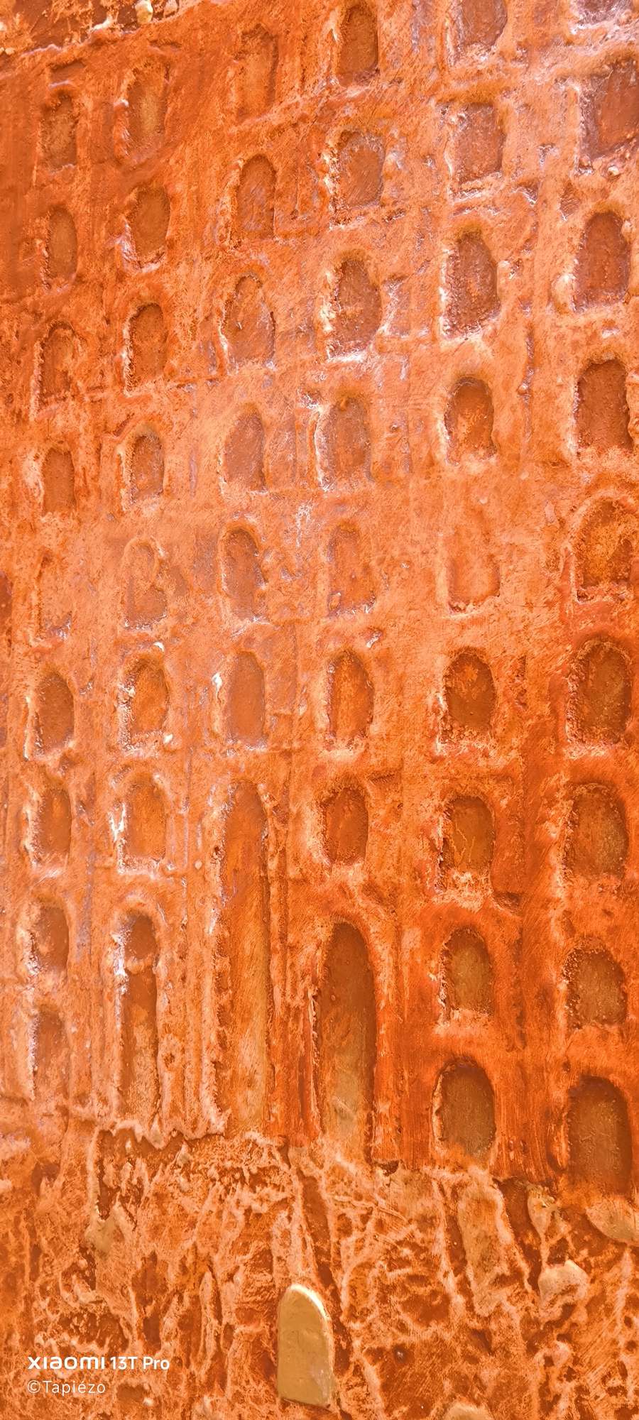 Tower of Babel – The Gates of Tranquility
