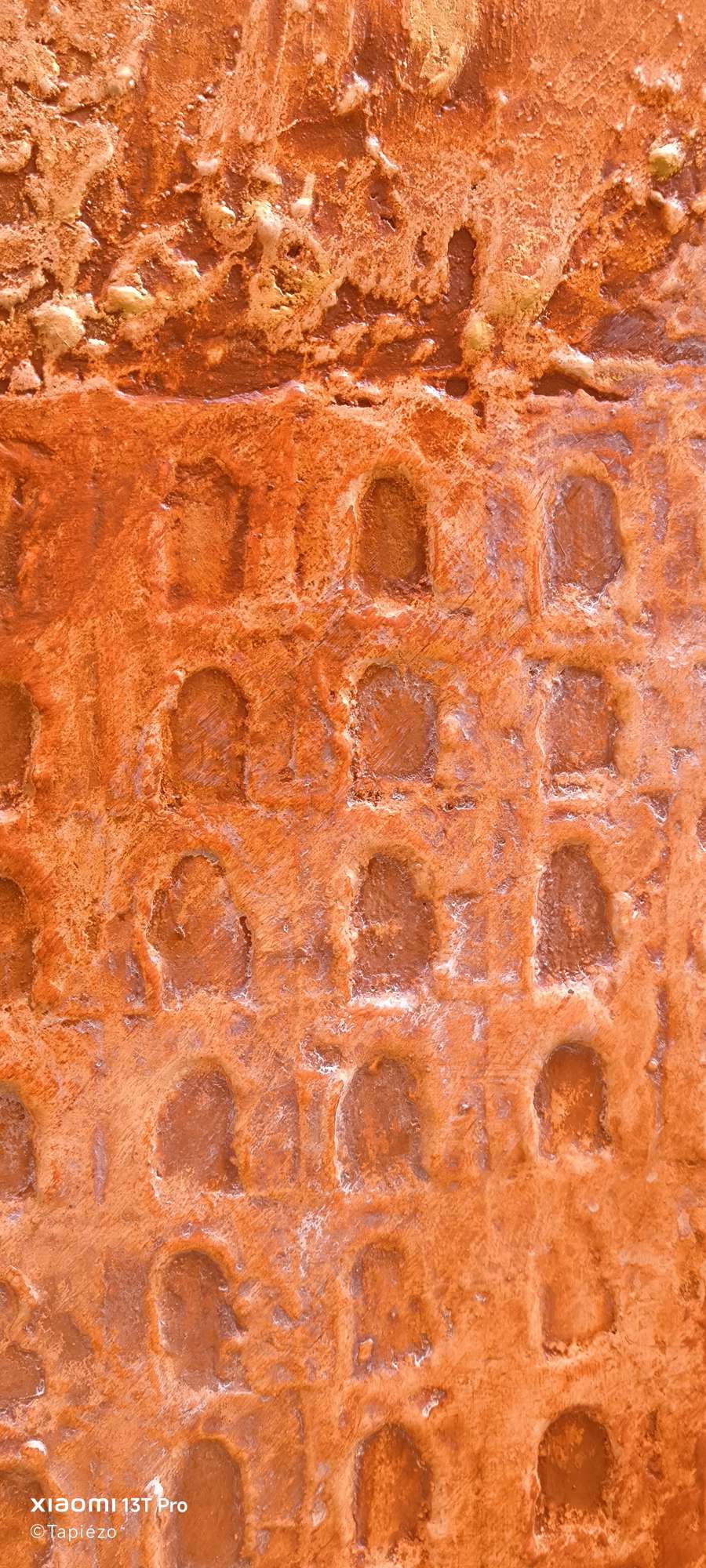 Tower of Babel – The Gates of Tranquility