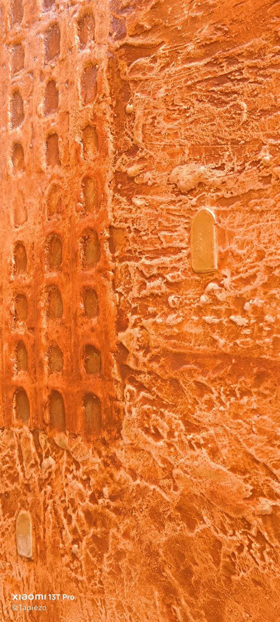 Tower of Babel – The Gates of Tranquility