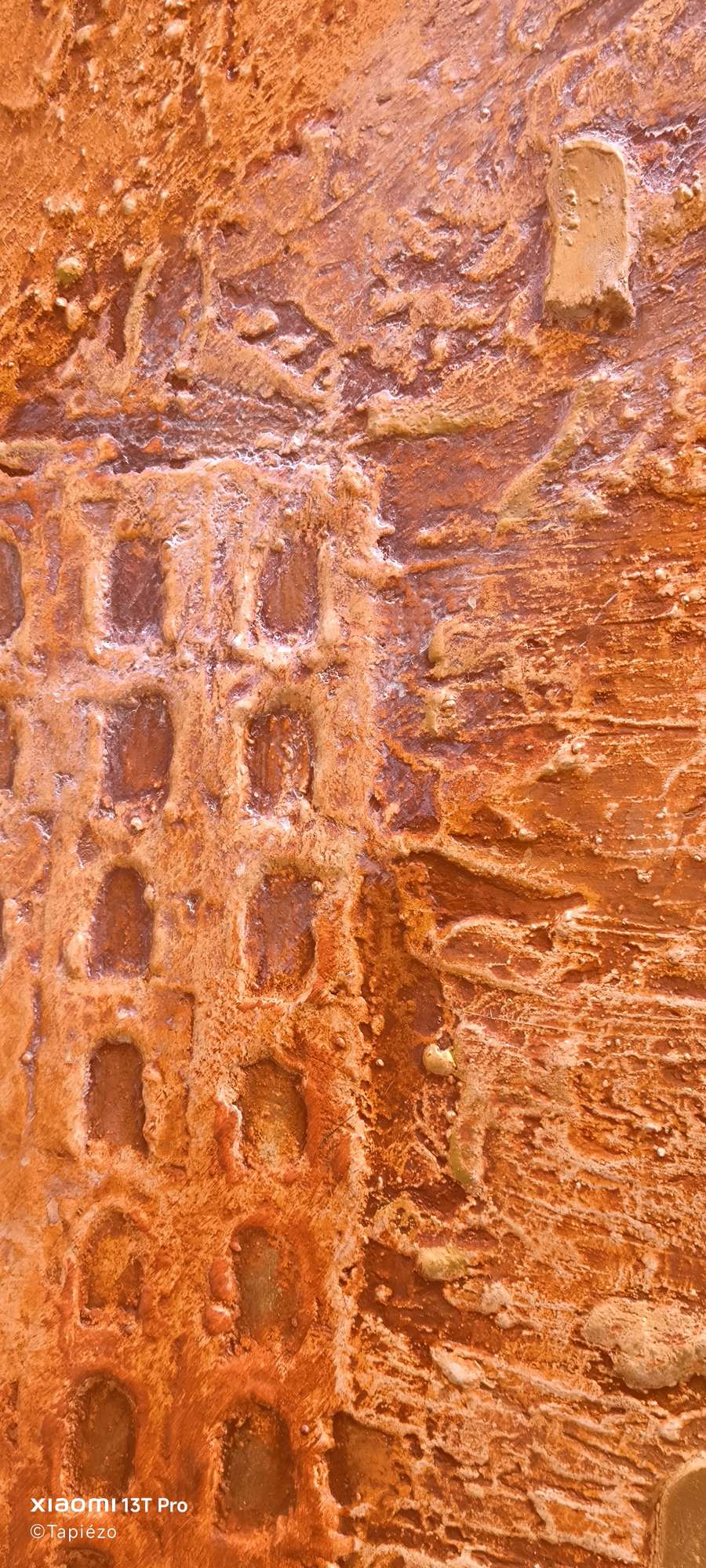 Tower of Babel – The Gates of Tranquility