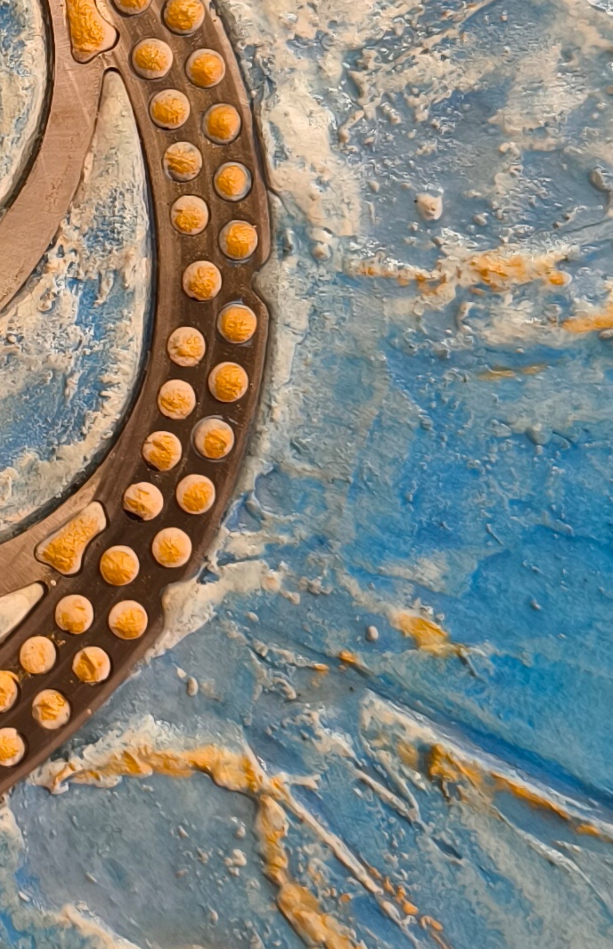 Élévation et Croissance – Philosophie de l’Optimiste