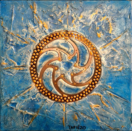 Elevation and Growth – Philosophy of the Optimist