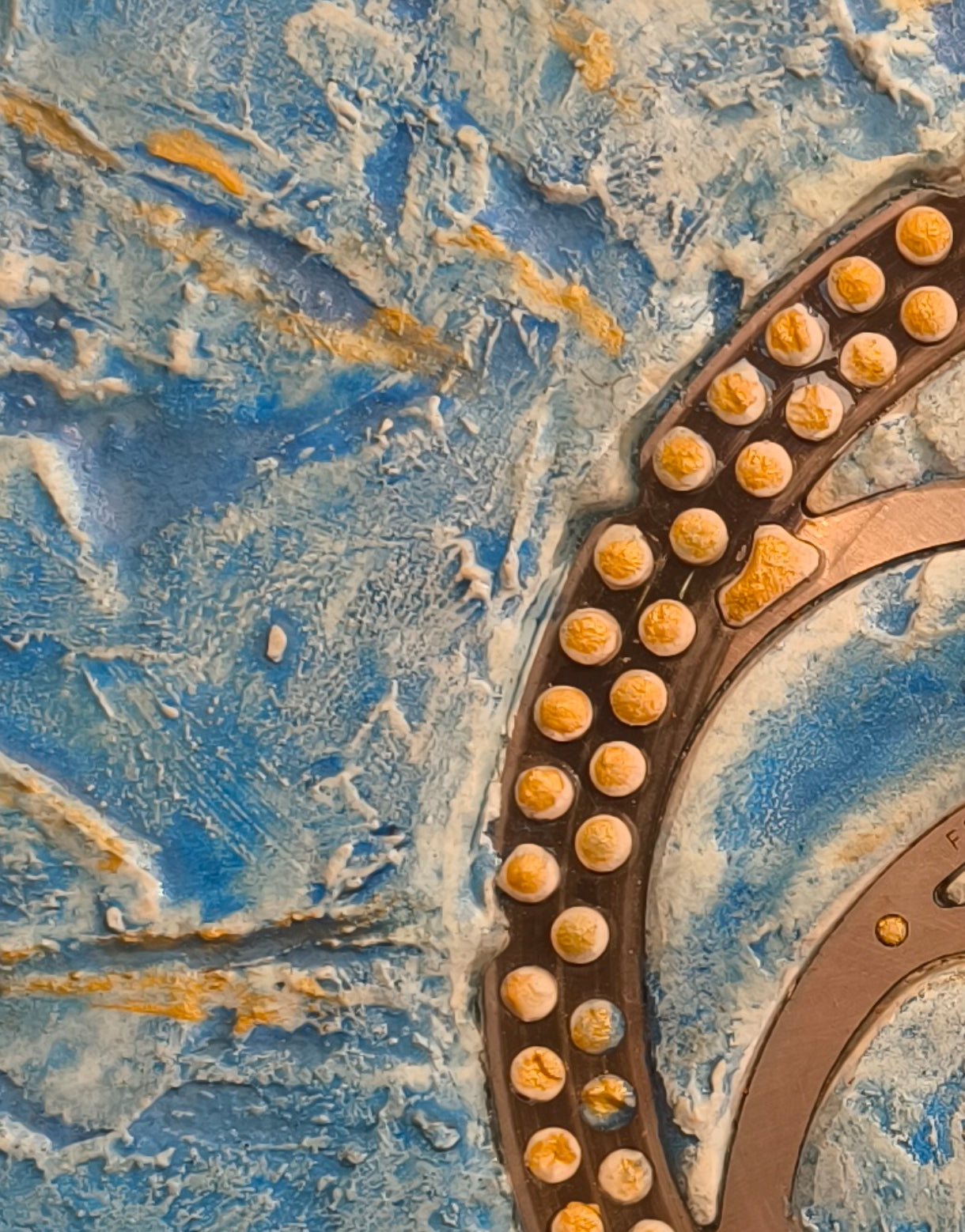 Élévation et Croissance – Philosophie de l’Optimiste