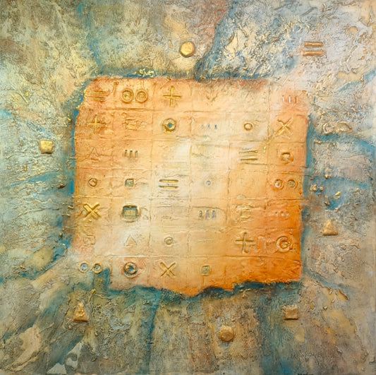 The Colors of Provence