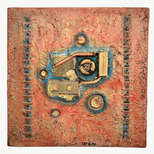 Interstellar