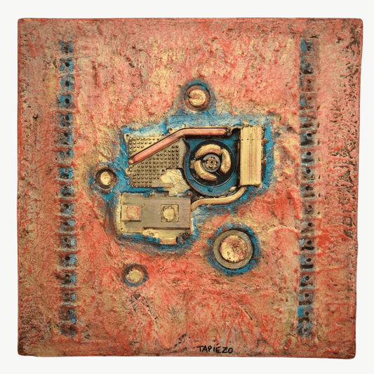 Interstellar