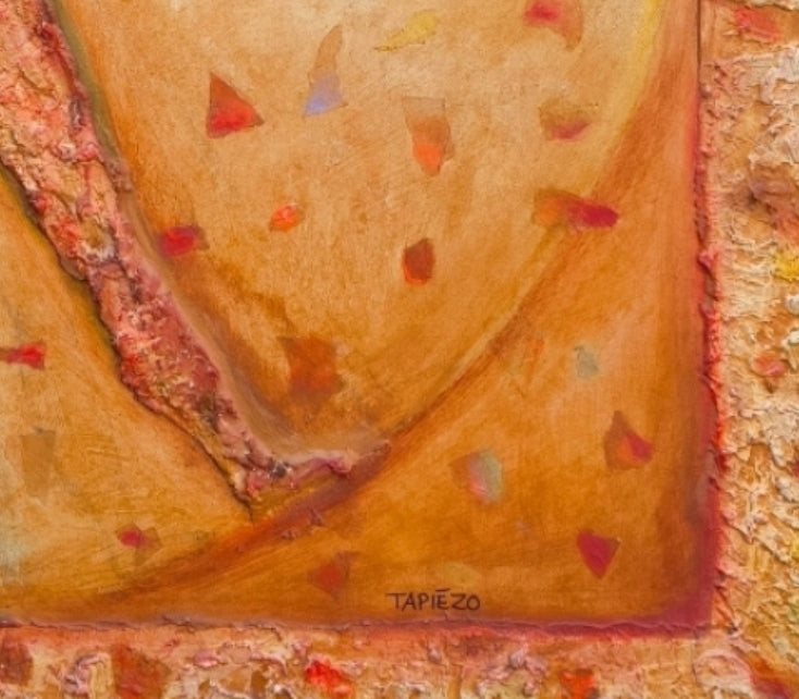 Tribute to Leonardo da Vinci – The Vitruvian Man in Motion