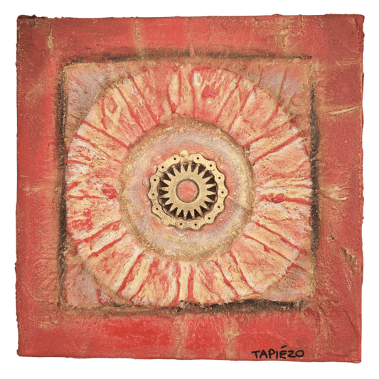 La Maison du Temps